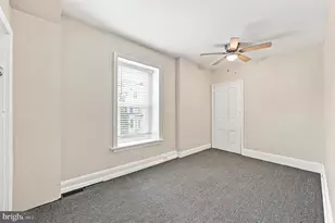 4354 Dexter St, Philadelphia, PA 19128 - Photo 23