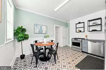 4354 Dexter Street, Philadelphia, PA 19128 - Photo 13