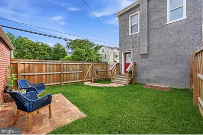 4354 Dexter Street, Philadelphia, PA 19128 - Photo 31
