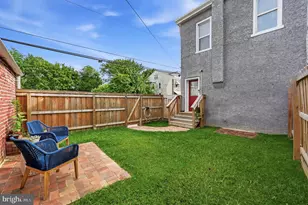 4354 Dexter St, Philadelphia, PA 19128 - Photo 31