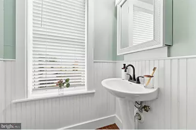 4354 Dexter Street, Philadelphia, PA 19128 - Photo 21