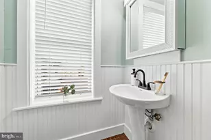 4354 Dexter St, Philadelphia, PA 19128 - Photo 21