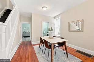 4354 Dexter St, Philadelphia, PA 19128 - Photo 11