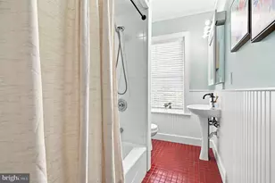 4354 Dexter St, Philadelphia, PA 19128 - Photo 23