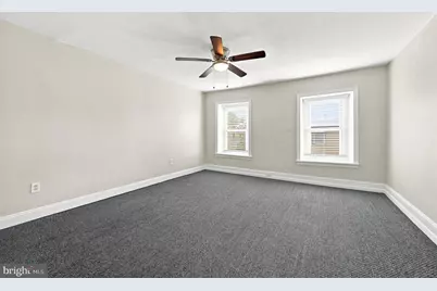 4354 Dexter Street, Philadelphia, PA 19128 - Photo 25