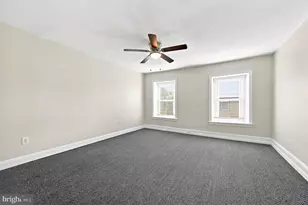 4354 Dexter St, Philadelphia, PA 19128 - Photo 25
