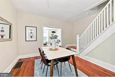 4354 Dexter Street, Philadelphia, PA 19128 - Photo 9