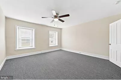 4354 Dexter Street, Philadelphia, PA 19128 - Photo 25