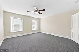 4354 Dexter St, Philadelphia, PA 19128 - Photo 25