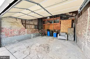 4354 Dexter St, Philadelphia, PA 19128 - Photo 33
