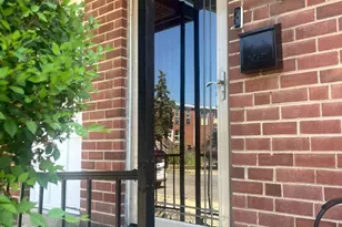 6812 Grebe, Philadelphia, PA 19142 - Photo 1