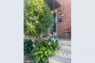 6812 Grebe, Philadelphia, PA 19142 - Photo 25