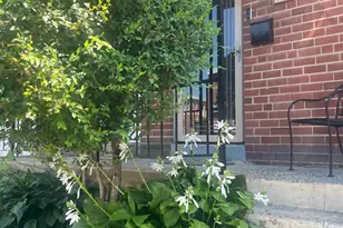 6812 Grebe, Philadelphia, PA 19142 - Photo 25