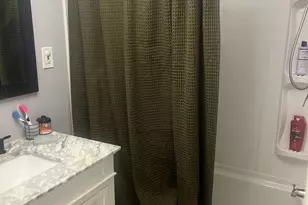 6812 Grebe, Philadelphia, PA 19142 - Photo 23