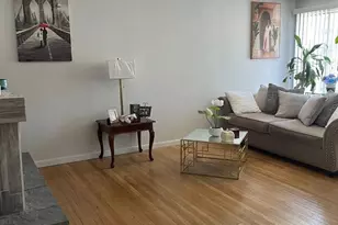 6812 Grebe, Philadelphia, PA 19142 - Photo 5