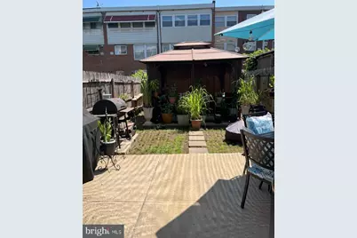 6812 Grebe, Philadelphia, PA 19142 - Photo 17