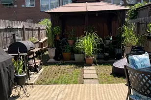 6812 Grebe, Philadelphia, PA 19142 - Photo 17