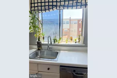 6812 Grebe, Philadelphia, PA 19142 - Photo 11