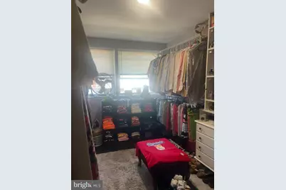 6812 Grebe, Philadelphia, PA 19142 - Photo 21