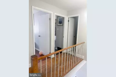 6812 Grebe, Philadelphia, PA 19142 - Photo 13