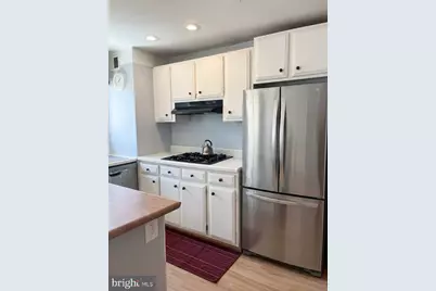 6812 Grebe, Philadelphia, PA 19142 - Photo 7