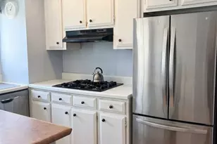 6812 Grebe, Philadelphia, PA 19142 - Photo 7