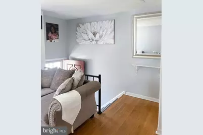 6812 Grebe, Philadelphia, PA 19142 - Photo 3