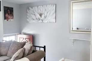 6812 Grebe, Philadelphia, PA 19142 - Photo 3