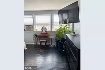 6812 Grebe, Philadelphia, PA 19142 - Photo 15