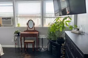 6812 Grebe, Philadelphia, PA 19142 - Photo 15