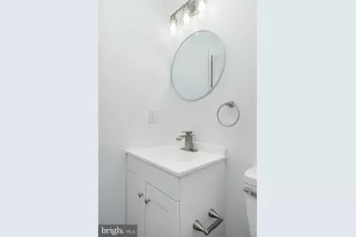 5208 Glenloch Street, Philadelphia, PA 19124 - Photo 11
