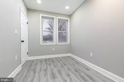5208 Glenloch Street, Philadelphia, PA 19124 - Photo 15