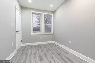 5208 Glenloch St, Philadelphia, PA 19124 - Photo 15