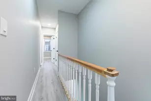 5208 Glenloch St, Philadelphia, PA 19124 - Photo 17