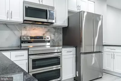 5208 Glenloch Street, Philadelphia, PA 19124 - Photo 7