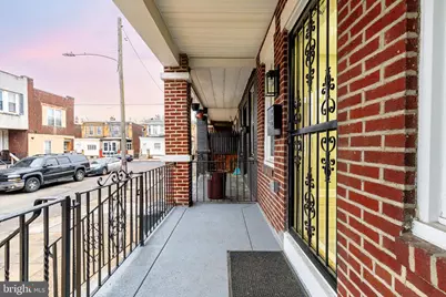 5208 Glenloch Street, Philadelphia, PA 19124 - Photo 33