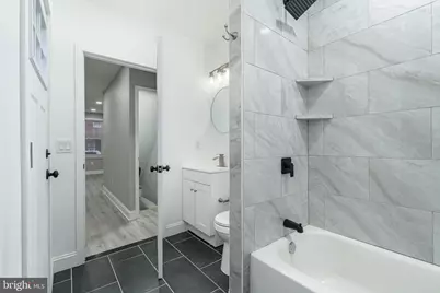 5208 Glenloch Street, Philadelphia, PA 19124 - Photo 9