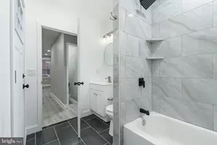 5208 Glenloch St, Philadelphia, PA 19124 - Photo 9