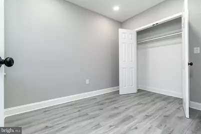 5208 Glenloch Street, Philadelphia, PA 19124 - Photo 13
