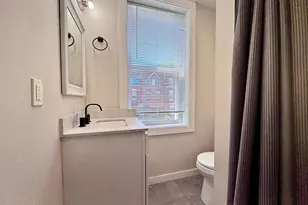 255 S 44th, Philadelphia, PA 19104 - Photo 7