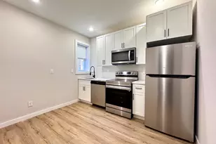 255 S 44th, Philadelphia, PA 19104 - Photo 1
