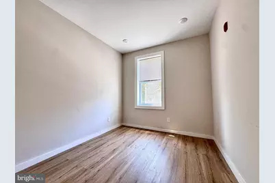 255 S 44th #3, Philadelphia, PA 19104 - Photo 5