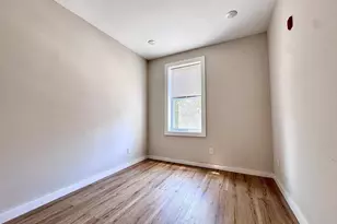 255 S 44th, Philadelphia, PA 19104 - Photo 5