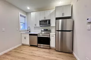 255 S 44th, Philadelphia, PA 19104 - Photo 3