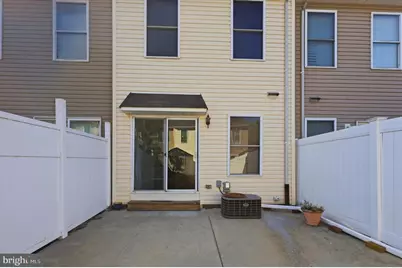 3528 Edgemont Street, Philadelphia, PA 19134 - Photo 21