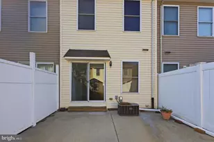 3528 Edgemont St, Philadelphia, PA 19134 - Photo 21