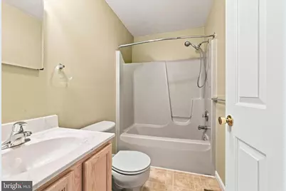 3528 Edgemont Street, Philadelphia, PA 19134 - Photo 17