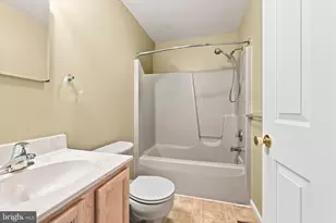 3528 Edgemont St, Philadelphia, PA 19134 - Photo 17