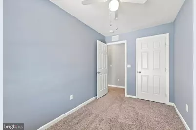 3528 Edgemont Street, Philadelphia, PA 19134 - Photo 19