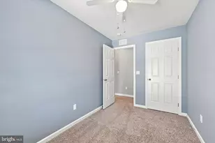 3528 Edgemont St, Philadelphia, PA 19134 - Photo 19
